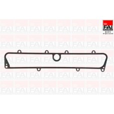 IM863A FAI AutoParts Комплект прокладок впускний колектор