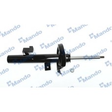MSS016161 MANDO Амортизатор