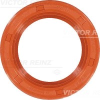 WG1249947 WILMINK GROUP Ущільнювальне кільце колінчастий вал