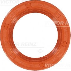 WG1249947 WILMINK GROUP Ущільнювальне кільце колінчастий вал