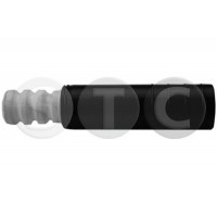 T407879 STC Пилозахисний комплект амортизатор