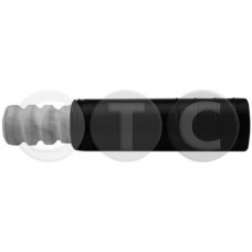T407879 STC Пилозахисний комплект амортизатор