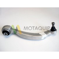 LVSA1401 MOTAQUIP Ричаг незалежної підвіски колеса, подвеска колеса