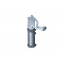WG2161275 WILMINK GROUP Випарник кондиціонера