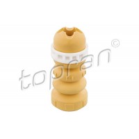 116 706 TOPRAN Буфер амортизація