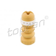 116 706 TOPRAN Буфер амортизація