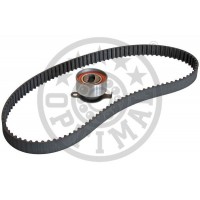 SK-1066 OPTIMAL Комплект ременя ГРМ