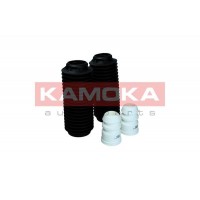 2019063 KAMOKA Пилозахисний комплект амортизатор