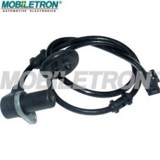 AB-EU106 MOBILETRON Датчик частота обертання колеса