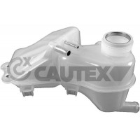 751161 CAUTEX Компенсаційний бак охолоджувальна рідина