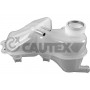 751161 CAUTEX Компенсаційний бак охолоджувальна рідина