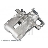 ADBP450014 BLUE PRINT Гальмівний супорт