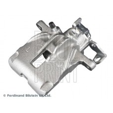 ADBP450014 BLUE PRINT Гальмівний супорт