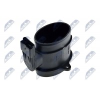 Розхідомір повітря NTY EPP-CT-005