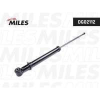 DG02112 MILES Амортизатор