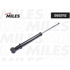 DG02112 MILES Амортизатор