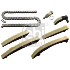 103262 FEBI BILSTEIN Комплект цілі приводу розподільного валу