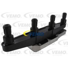 V10-70-0084 VEMO Котушка запалювання