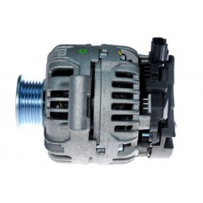 8EL 011 710-571 HELLA Генератор