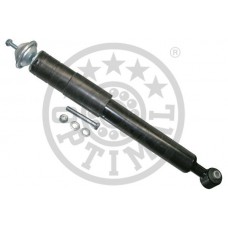 A-1321G OPTIMAL Амортизатор