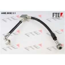 448E.865E.1.1 FTE Гальмівний шланг