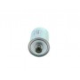 0 450 905 030 BOSCH Паливний фільтр