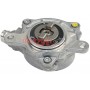 8010115 METZGER вакуумний насос гальмова система