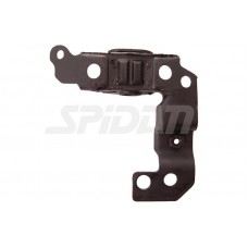 411191 SPIDAN CHASSIS PARTS Підвіска важіль незалежної підвіски колеса