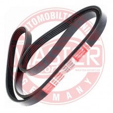 5PK1330-PCS-MS MASTER-SPORT GERMANY Поліклиновий ремінь