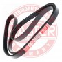 5PK1330-PCS-MS MASTER-SPORT GERMANY Поліклиновий ремінь