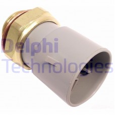 TS10297 DELPHI Термовимикач вентилятор радіатора