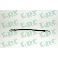 6T46685 LPR Гальмівний шланг