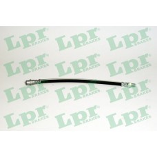 6T46685 LPR Гальмівний шланг