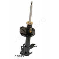 MM-10051 JAPANPARTS Амортизатор
