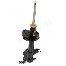 MM-10051 JAPANPARTS Амортизатор