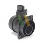 Розхідомір повітря MOTAQUIP LVMA229
