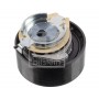 49559 FEBI BILSTEIN Натяжний ролик ремінь ГРМ