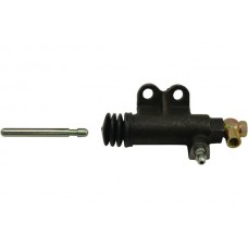 CCS-5501 KAVO PARTS Робочий циліндр система зчеплення