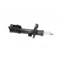 SSA-10438 KAVO PARTS Амортизатор