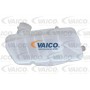 V46-0253 VAICO Компенсаційний бак охолоджувальна рідина