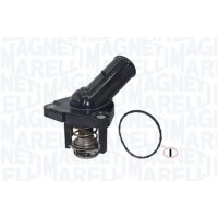 352317004790 MAGNETI MARELLI Термостат охолоджувальна рідина