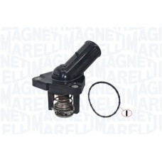 352317004790 MAGNETI MARELLI Термостат охолоджувальна рідина