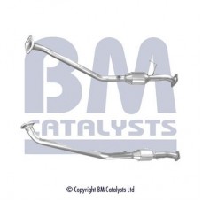 BM91771H BM CATALYSTS Катализатор