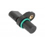 1KR576 MOTORAD Датчик імпульсів