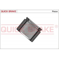 185224 QUICK BRAKE Поршень корпус скоби гальма