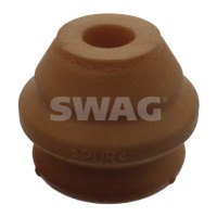 30 93 8388 SWAG Буфер амортизація