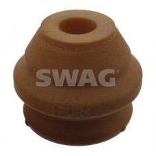 30 93 8388 SWAG Буфер амортизація