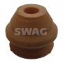 30 93 8388 SWAG Буфер амортизація