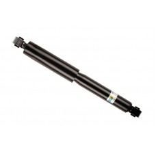 19238906 BILSTEIN Амортизатор