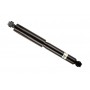 19238906 BILSTEIN Амортизатор